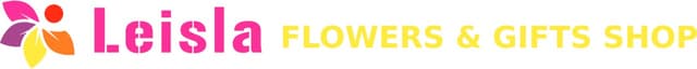 Leisla Flowers & Gifts Shop